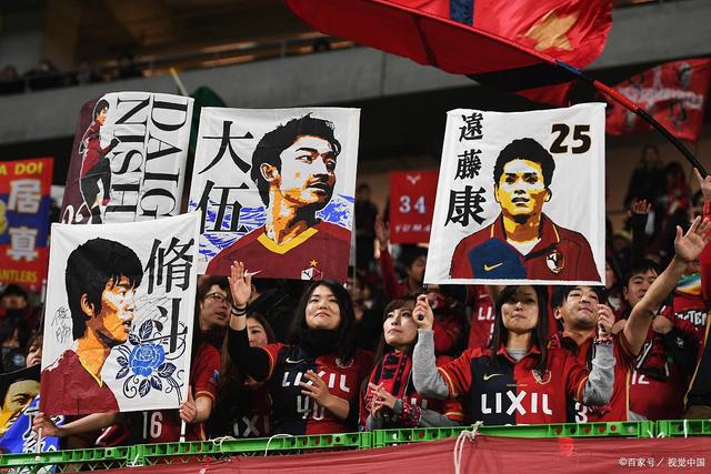 26岁被包养拿到300万后，我嫁给了一个程序员