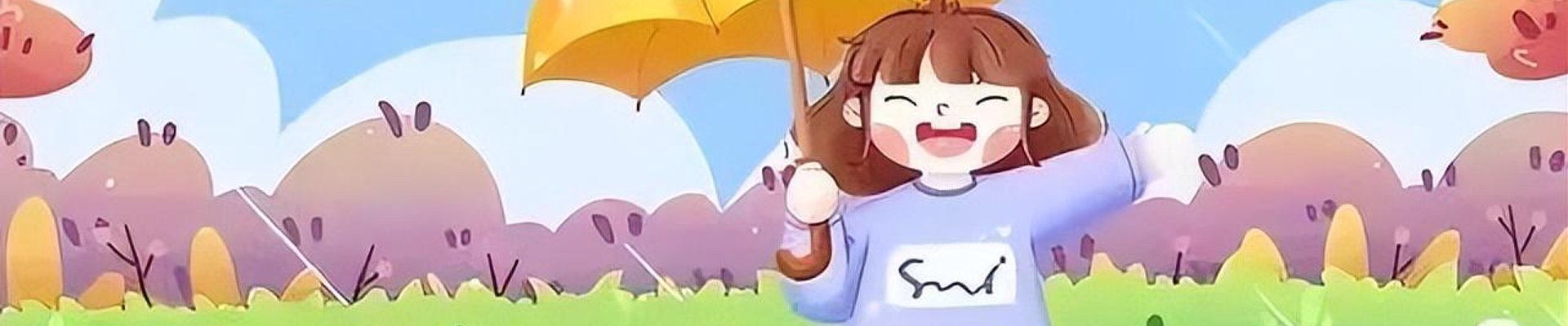 球友会官方APP-下载地址-球友会